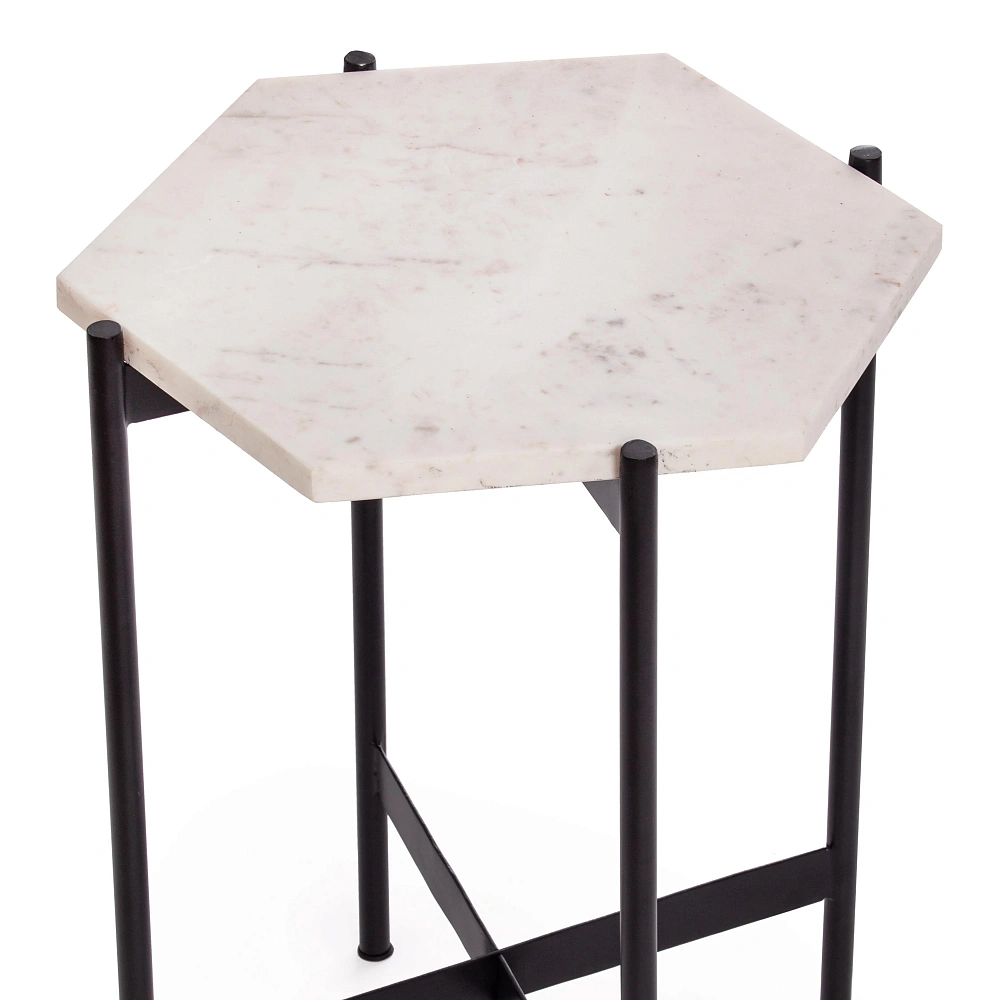 Столик кофейный Secret De Maison FENDY (mod. 11980) TetChair 15859 - 4