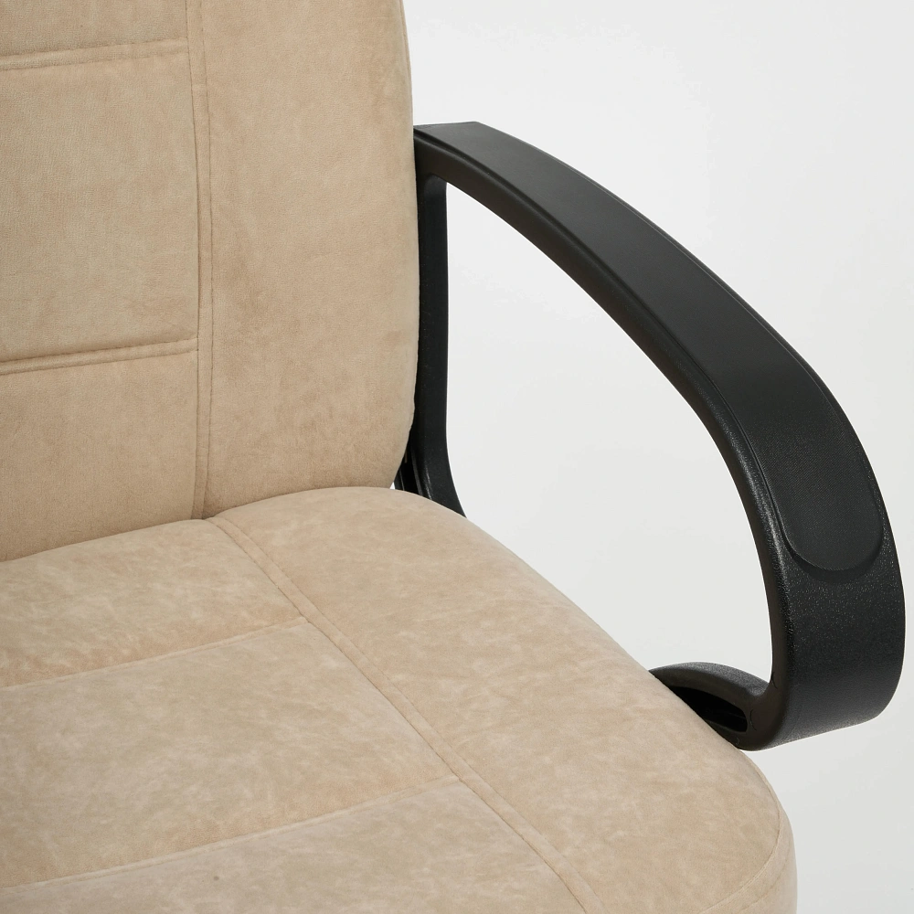 Кресло СН747 TetChair 15143 - 9