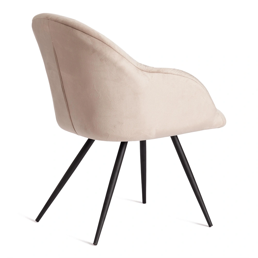 Кресло LIVORNO (mod.1602) TetChair 19166 - 3