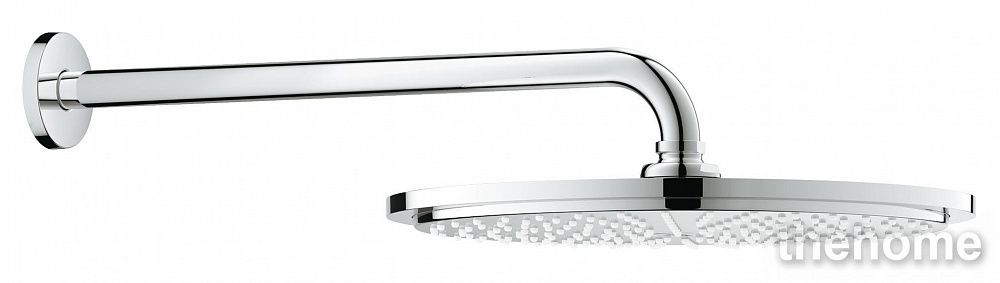Верхний душ Grohe Rainshower Cosmopolitan 26066000 - TheHome