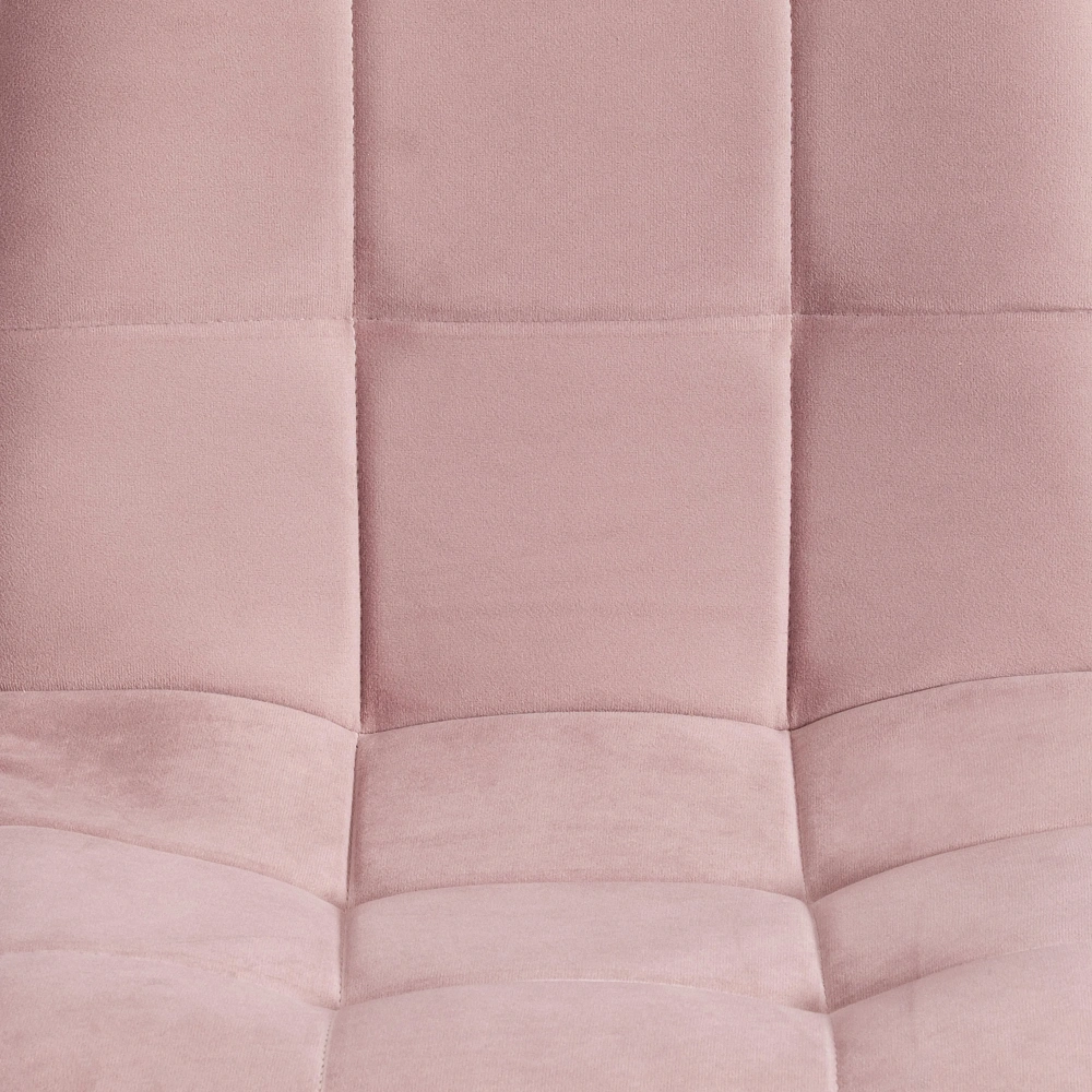 Стул CHILLY MAX TetChair 19941 - 8