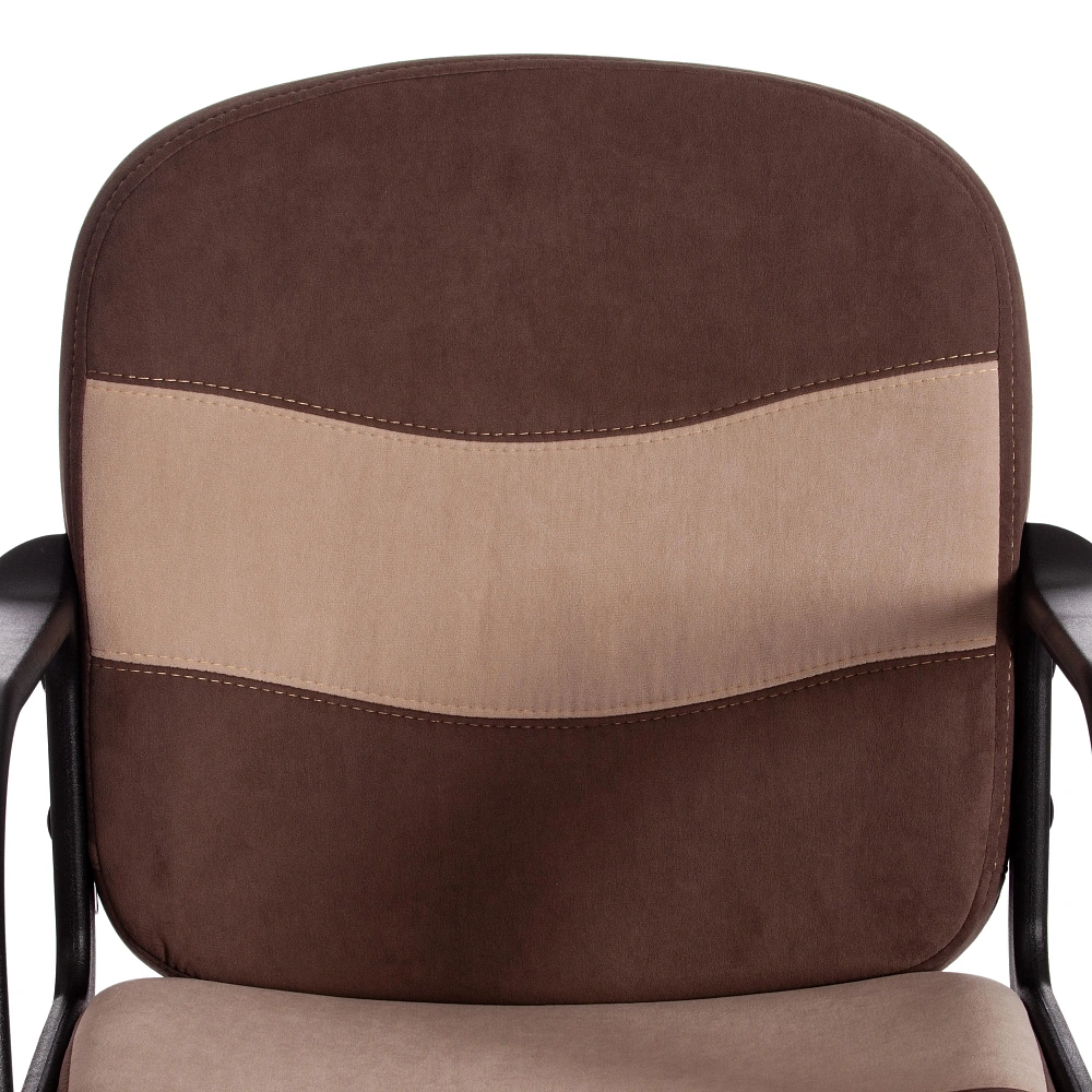 Кресло BAGGI PA TetChair 19511 - 7