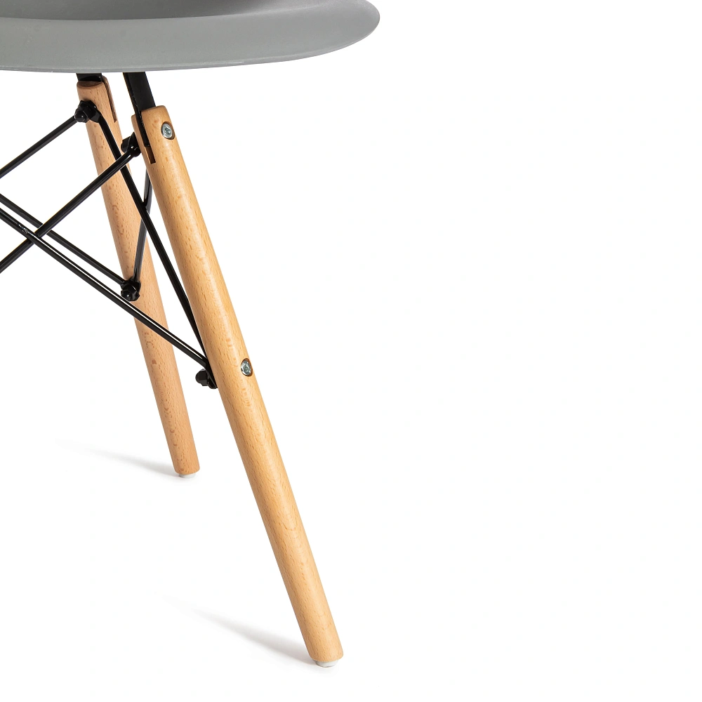 Стул CINDY (EAMES) (mod. 001) TetChair 11466 - 8