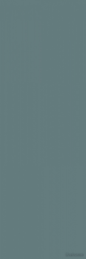 Плитка Eclettica Sage 40x120 - TheHome