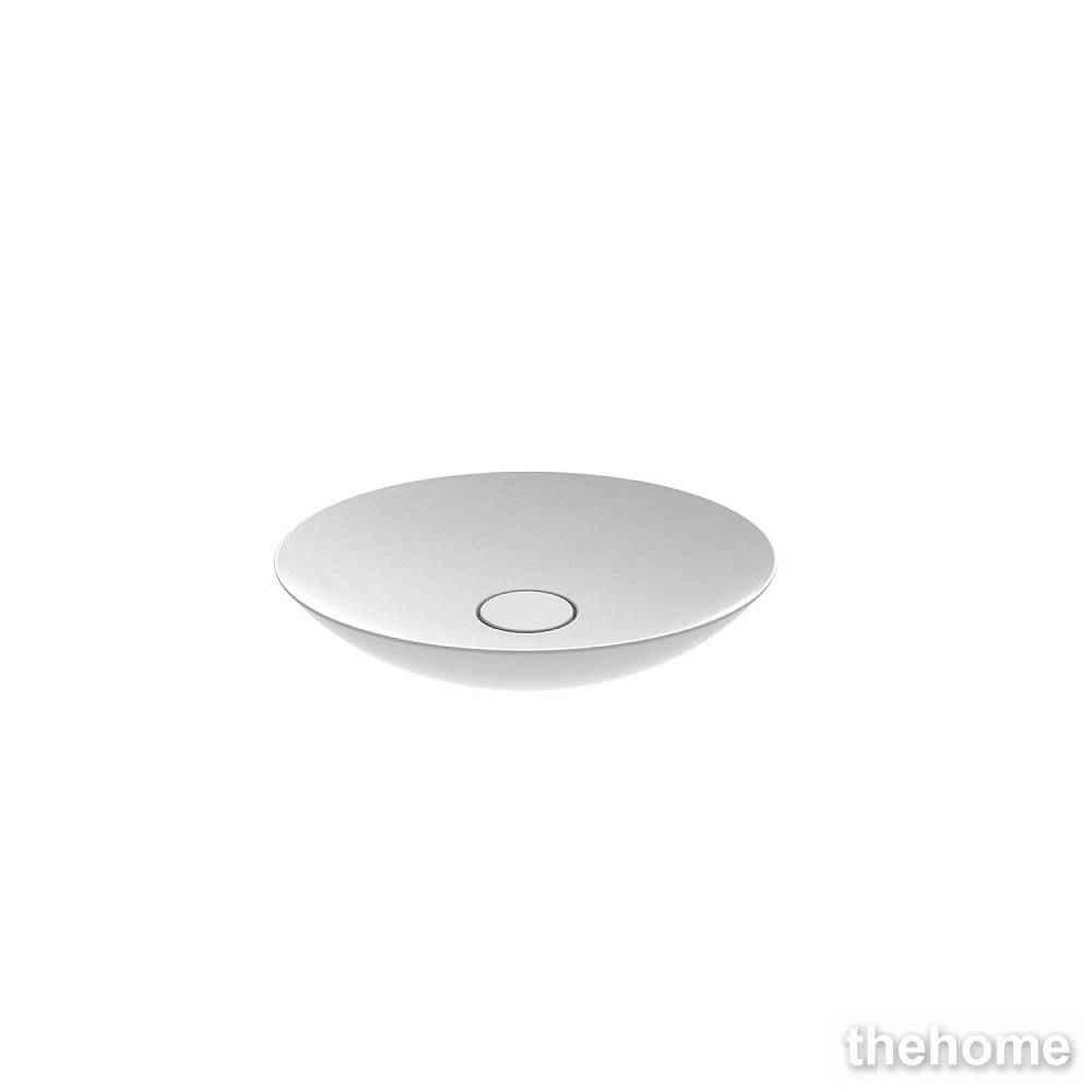 Раковина Creavit Foglia FG145-00CB00E-0000 145 см - TheHome