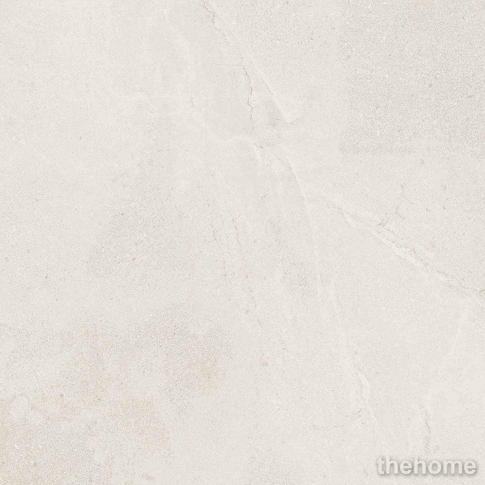 Керамогранит KA00 80x80 Непол.РеКт. - TheHome