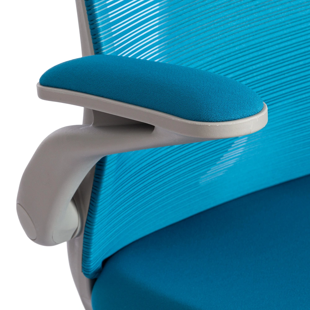 Кресло MESH-10 TetChair 19674 - 13