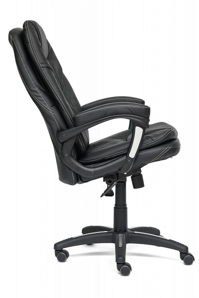 Кресло COMFORT TetChair 8745 - 7