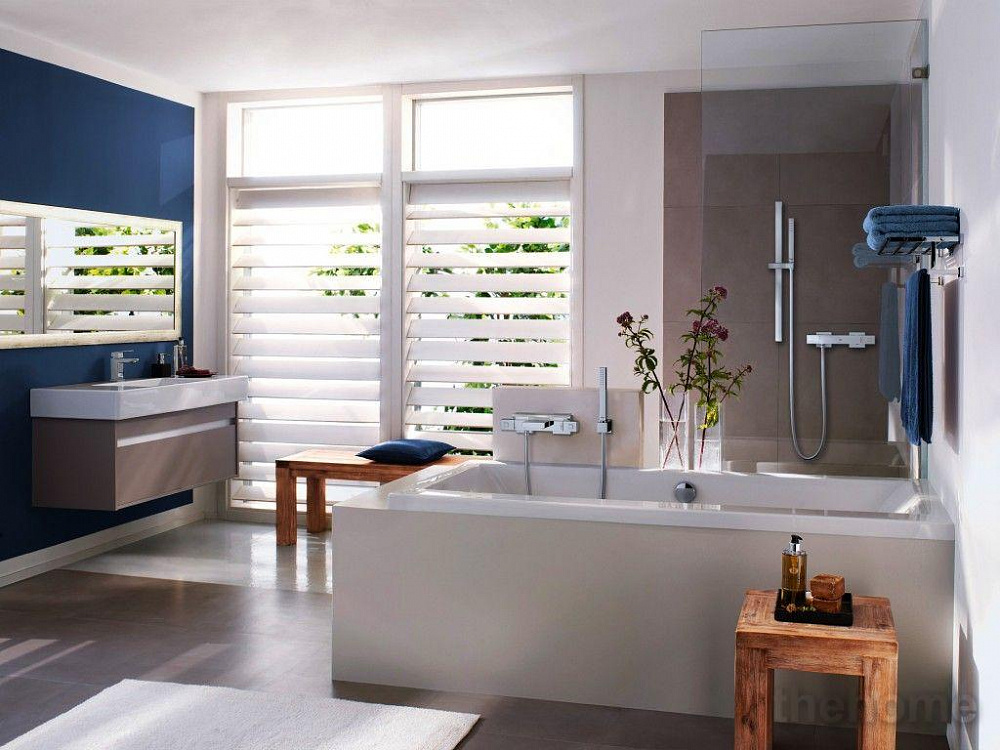 Душевая лейка Grohe Euphoria Cube Stick 27699000 - 6