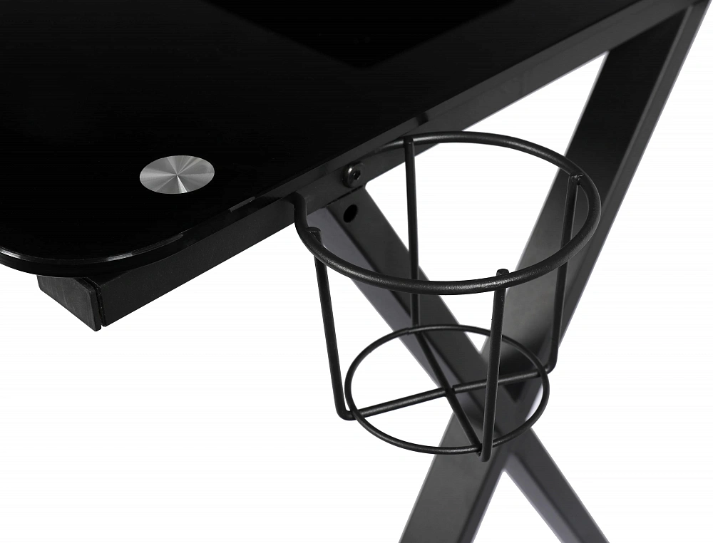 Cтол GD-06 TetChair 15258 - 3
