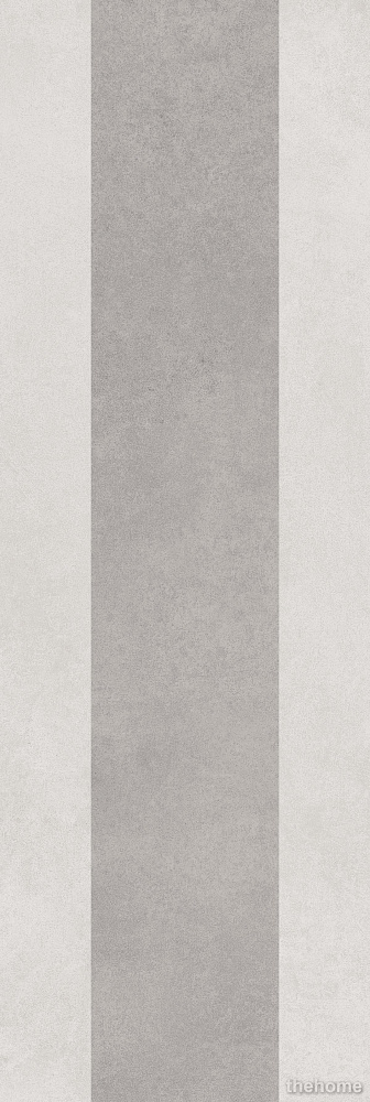 Плитка Ganna smoke line 20х60 - TheHome
