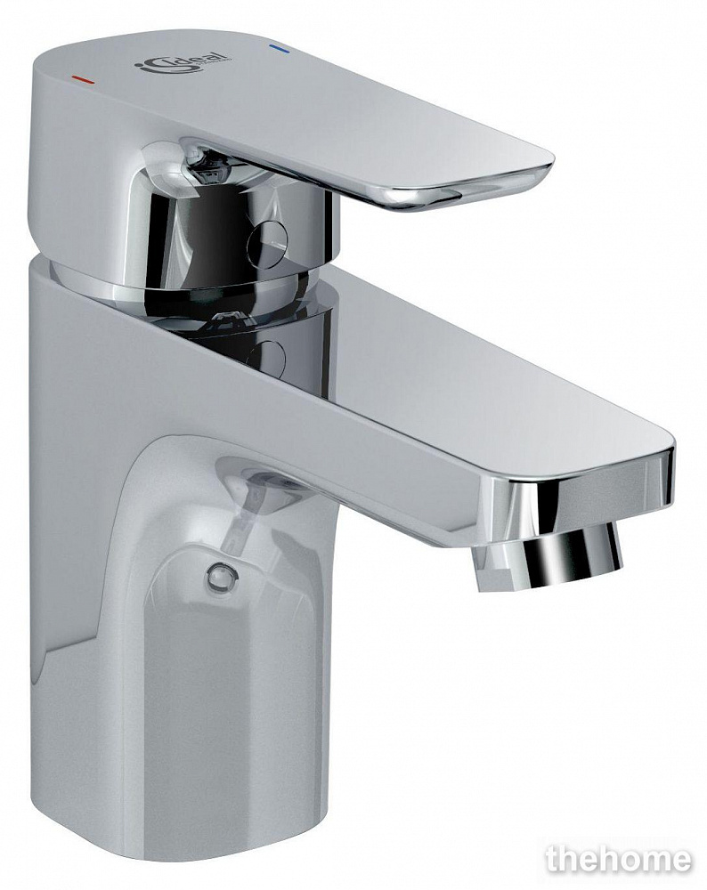 Смеситель Ideal Standard Ceraplan III B0704AA Grande для раковины - TheHome