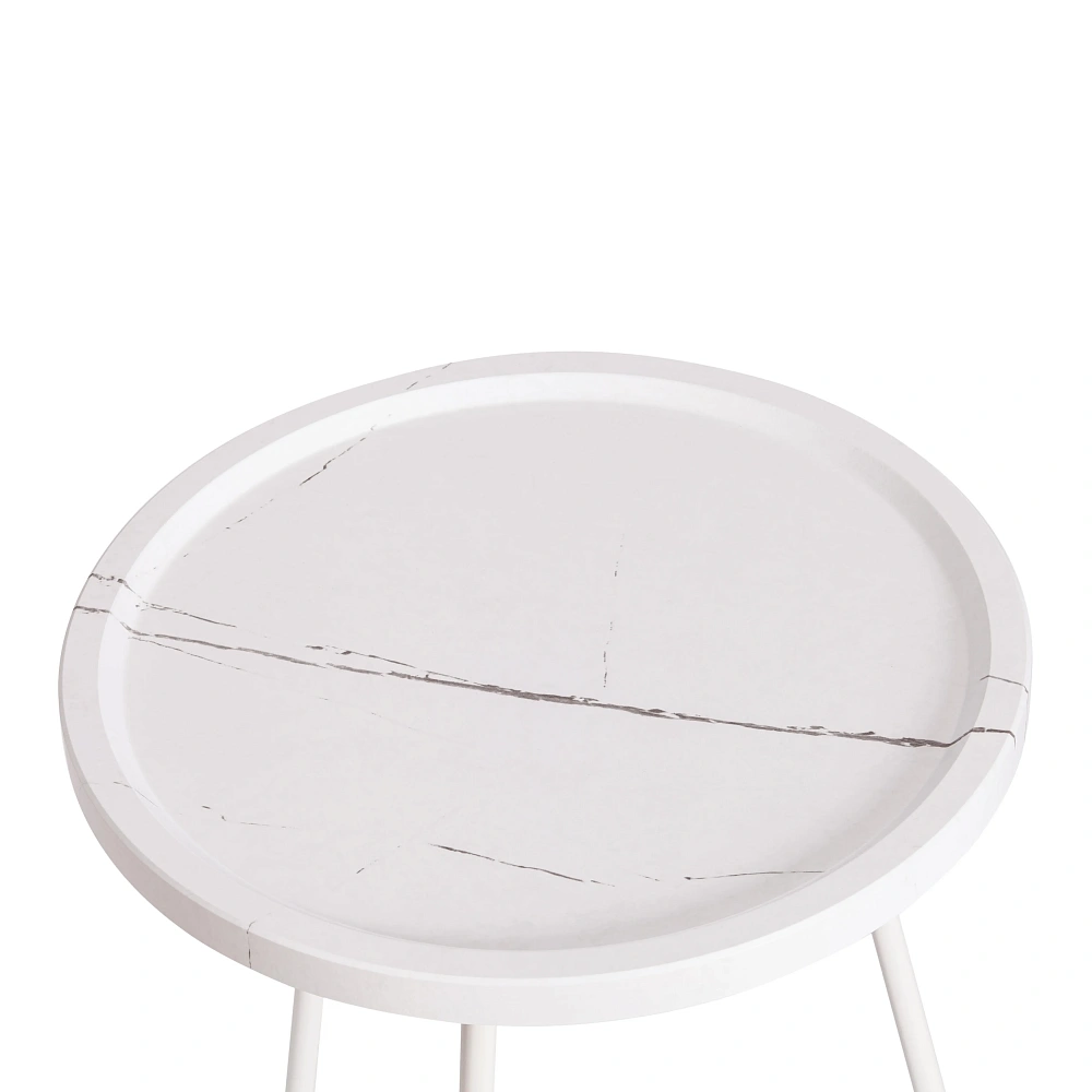 Столик кофейный LANCOME TetChair 19281 - 2