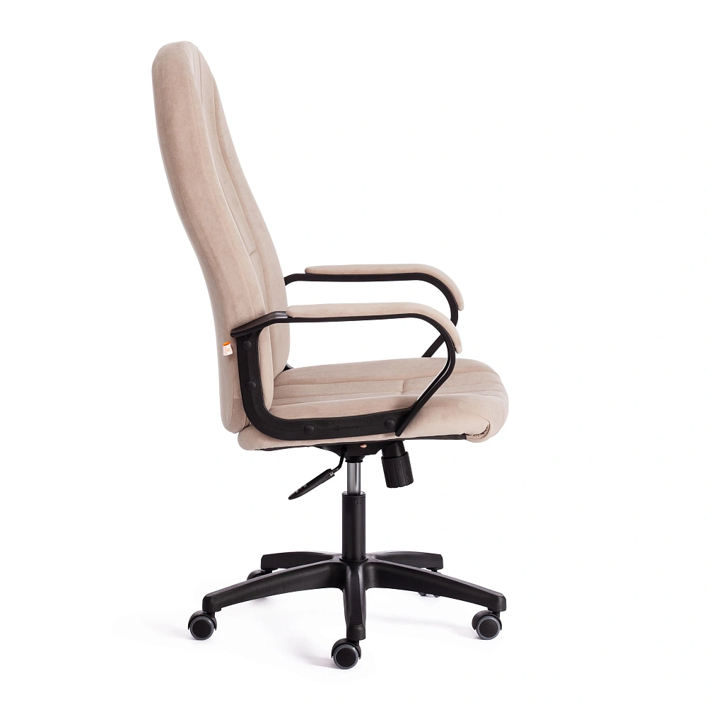 Кресло СН888 LT (22) TetChair 19394 - 2