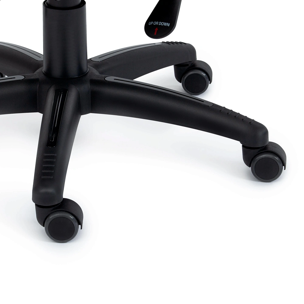Кресло DUKE TetChair 15287 - 10