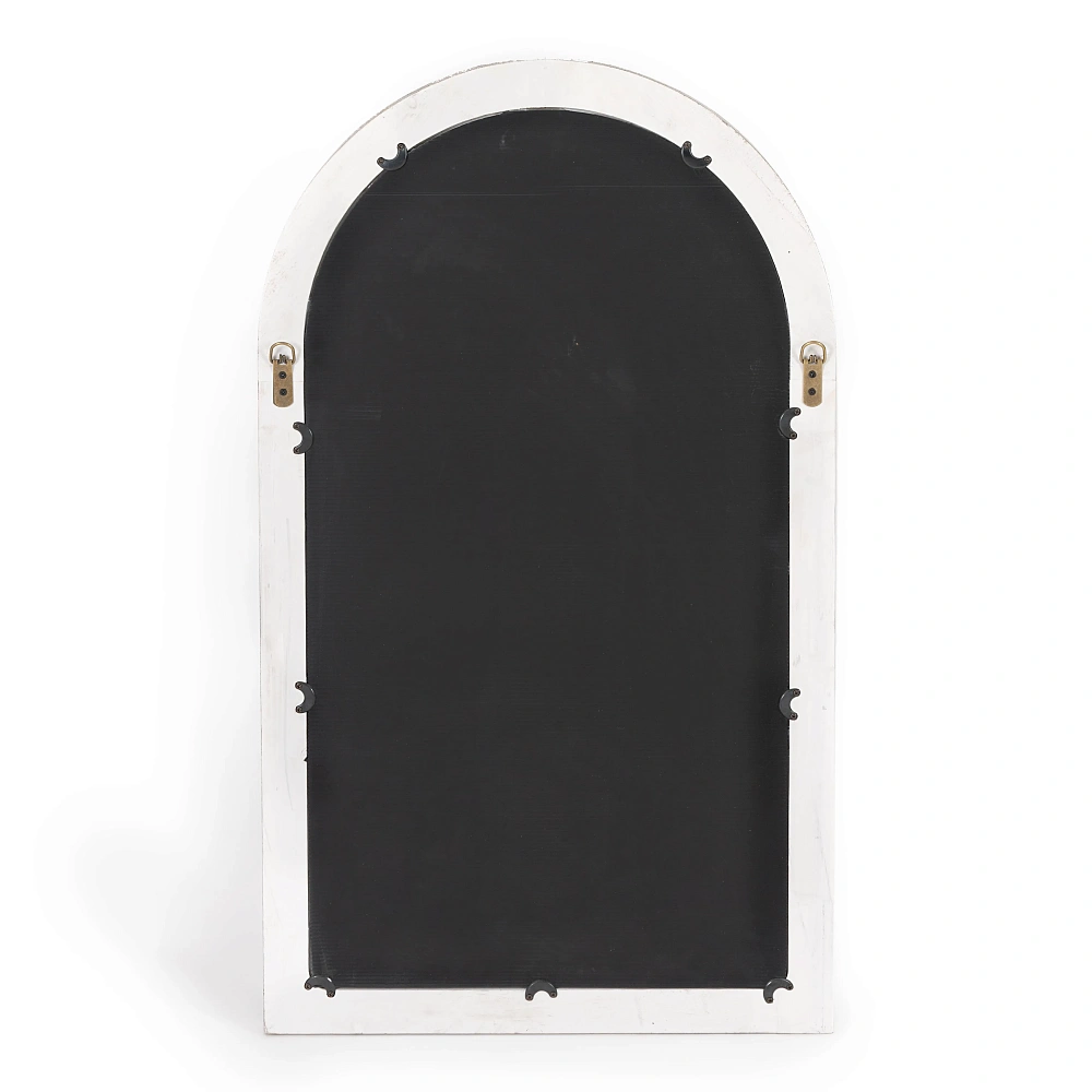 Зеркало садовое Secret de Maison Aulon (mod. PL08-34077) TetChair 14071 - 3