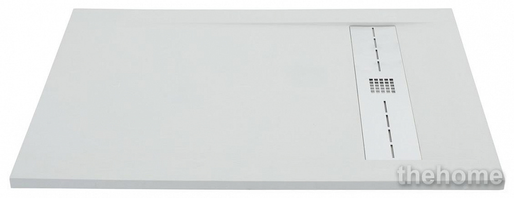 Душевой поддон Aquanet Delight 256309 140x90см - 4