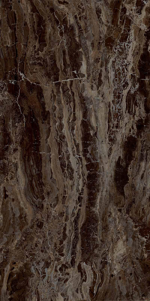 Керамогранит Grande Marble Look Frappuccino Lux Rett. 160х320 - TheHome