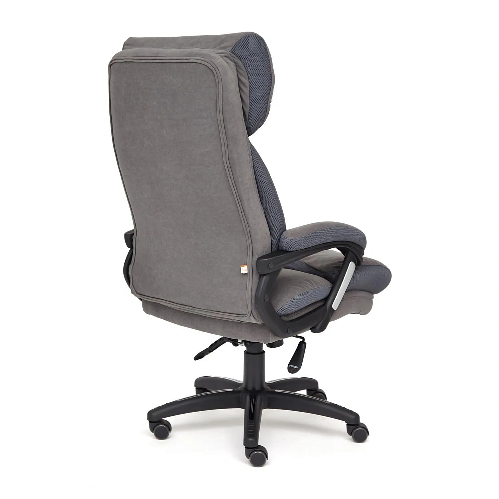 Кресло DUKE TetChair 14039 - 4