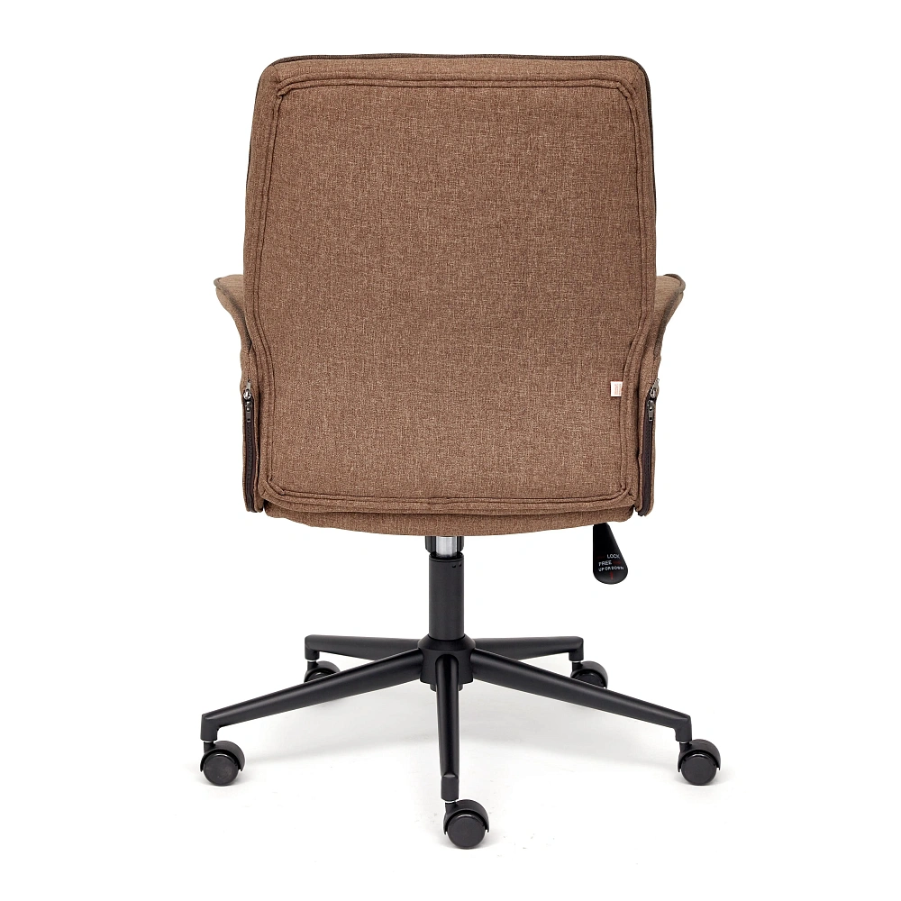 Кресло MADRID TetChair 13558 - 4