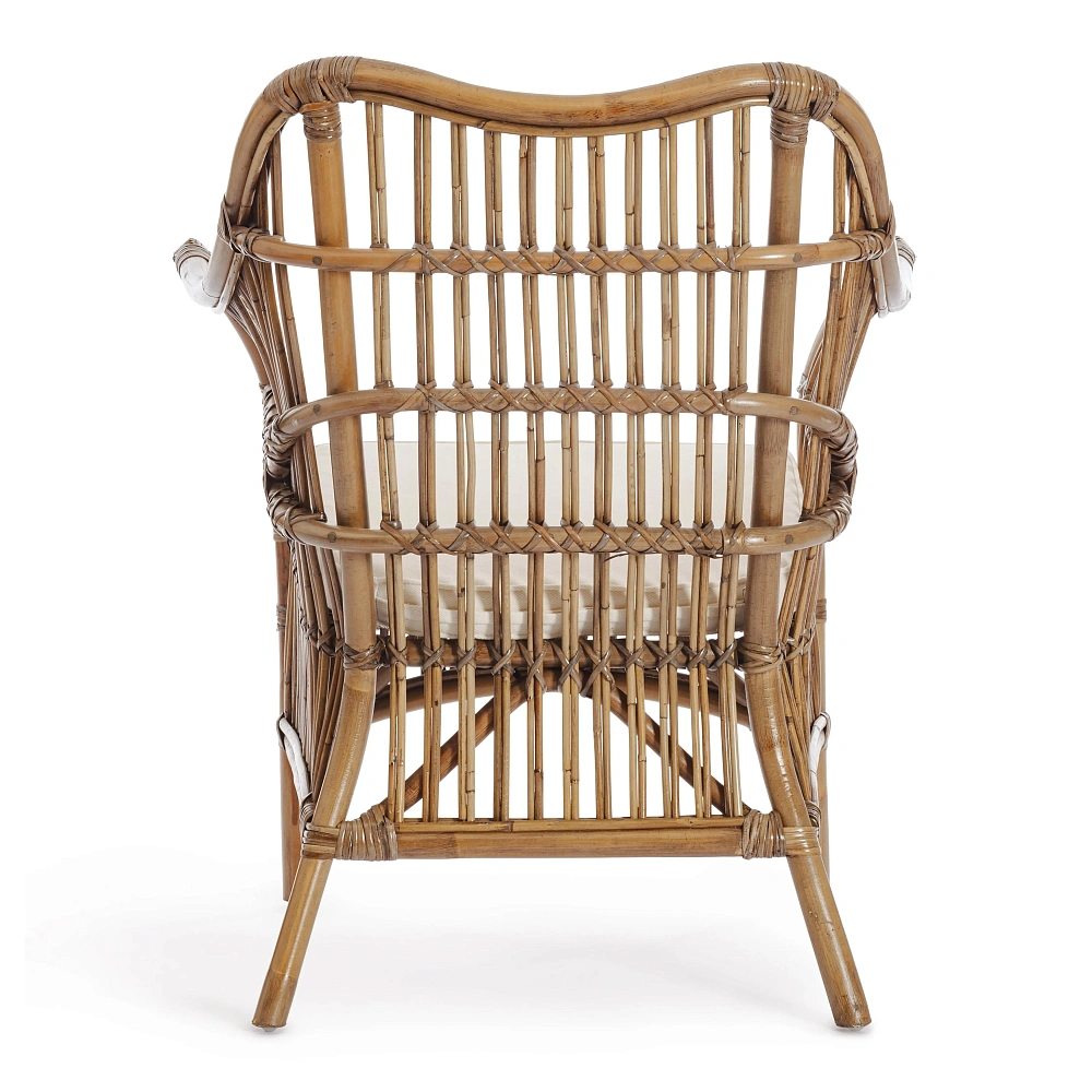Кресло Secret De Maison BASON c подушкой TetChair 15392 - 4