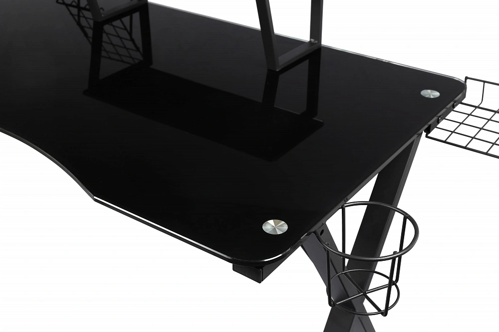 Cтол GD-06 TetChair 15258 - 6