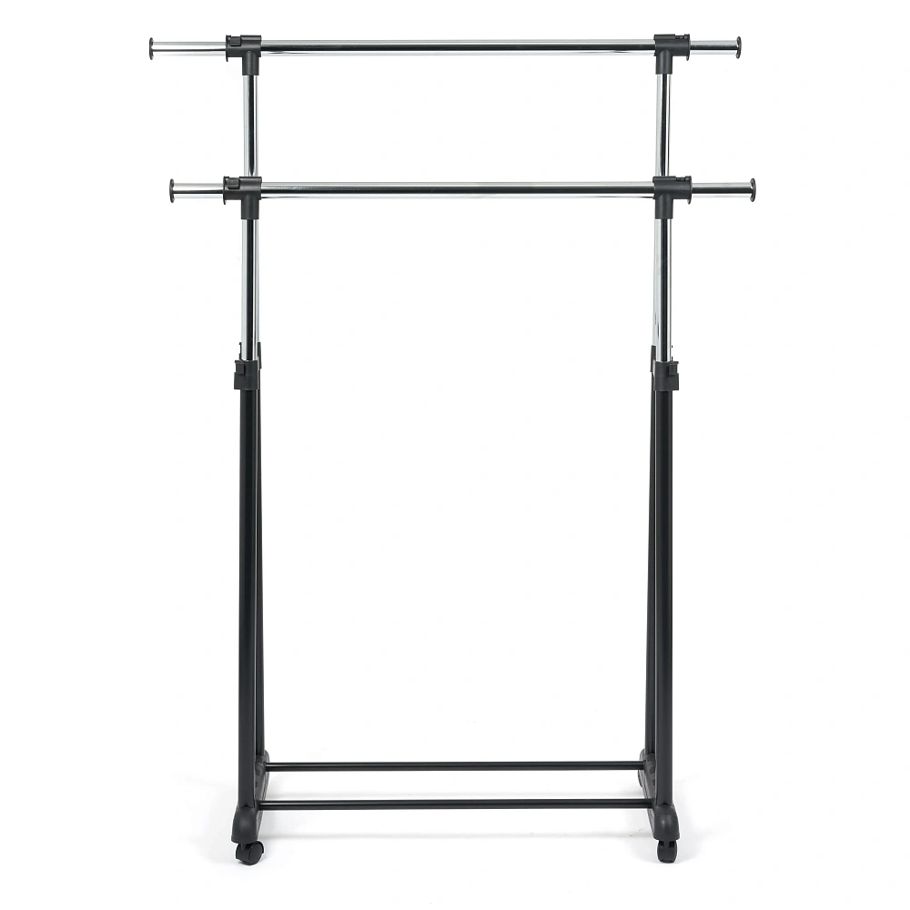 Вешалка NY-3295 TetChair 15084 - 3