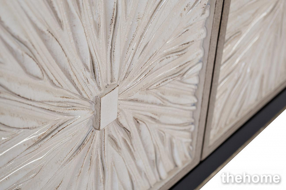 ART-2921-TV Тумба под телевизор 193*45*60см Garda Decor - 4
