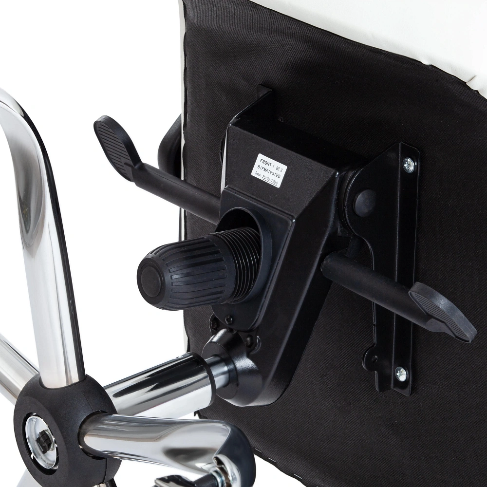 Кресло BOSS Lux TetChair 15307 - 12