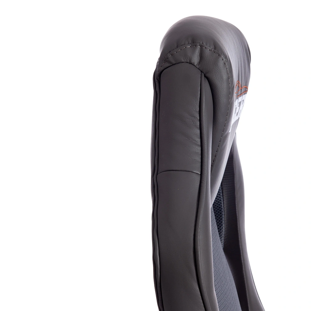 Кресло RACER GT new TetChair 13251 - 12