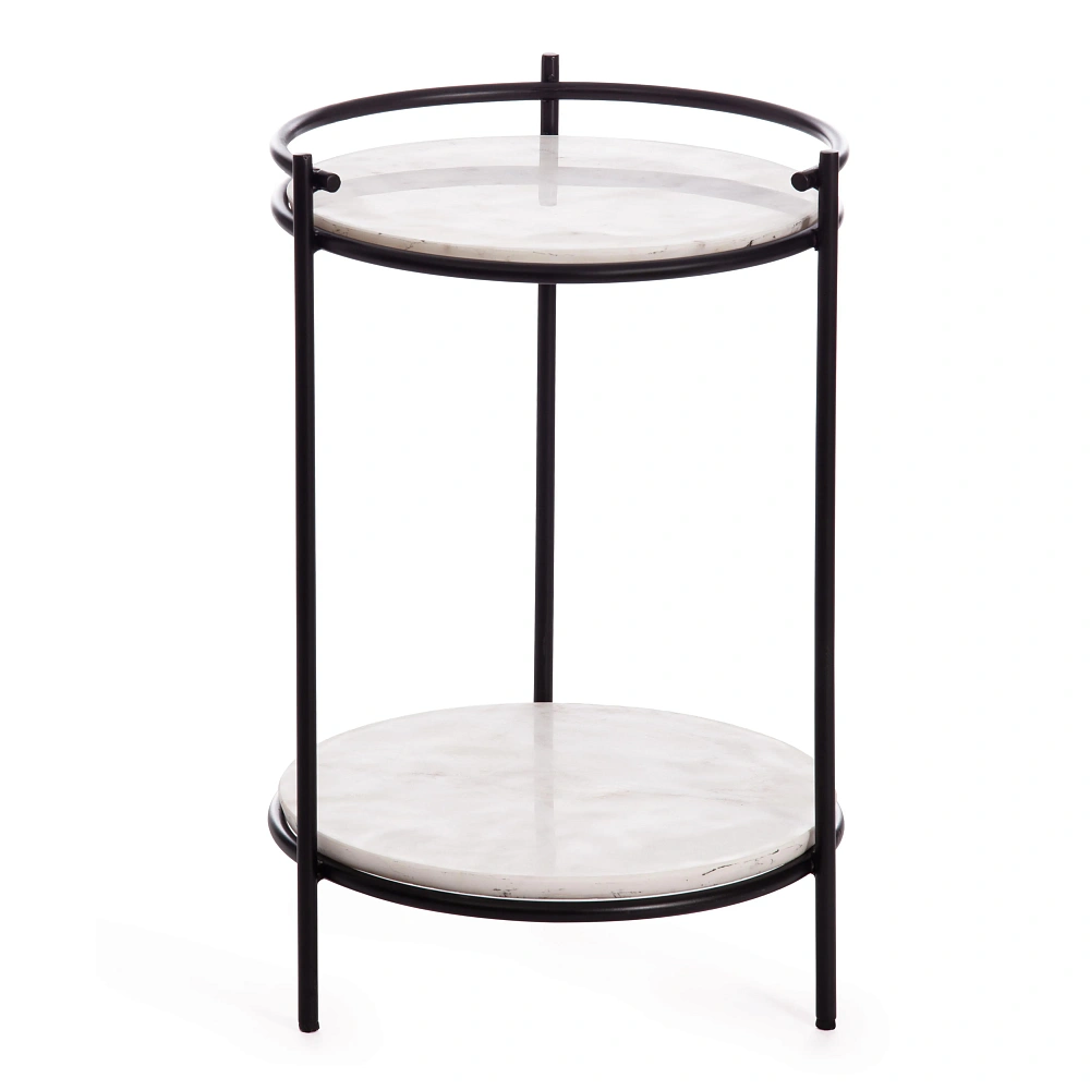 Столик кофейный Secret De Maison FASELIS (mod. 11886) TetChair 15862 - TheHome