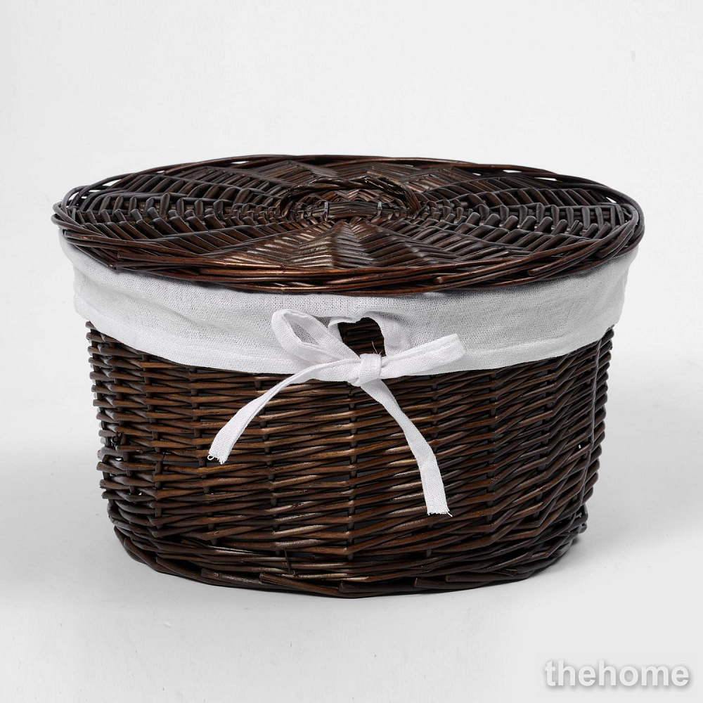 Корзина Wasserkraft Weser WB-780, WB-780-M - TheHome
