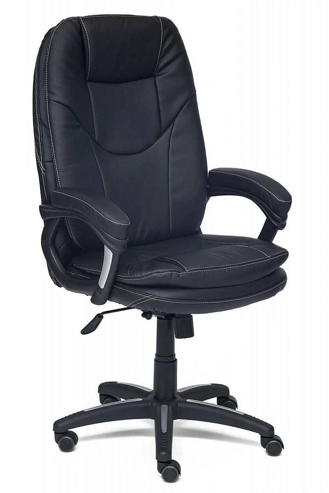 Кресло COMFORT TetChair 8745 - TheHome