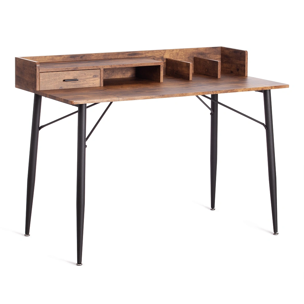Cтол WD-13 TetChair 19171 - TheHome