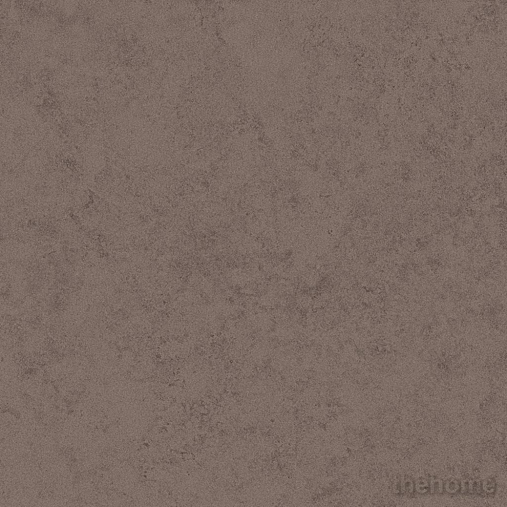 Керамогранит LF03 80x80x11 Непол.РеКт. - TheHome