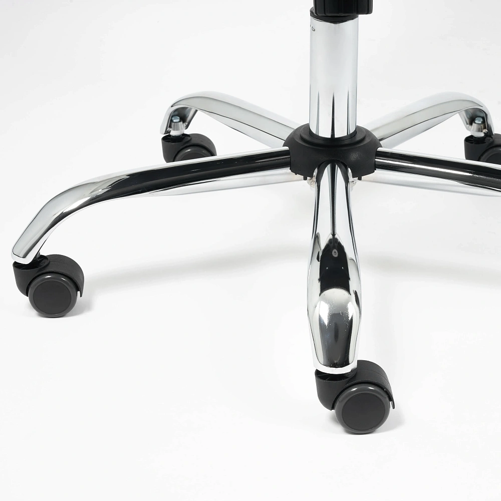 Кресло URBAN TetChair 14433 - 6