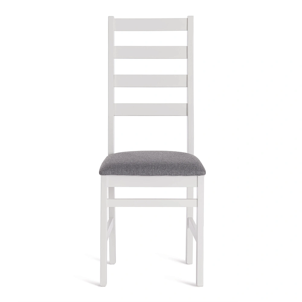 Стул ROSARIO TetChair 19820 - 5