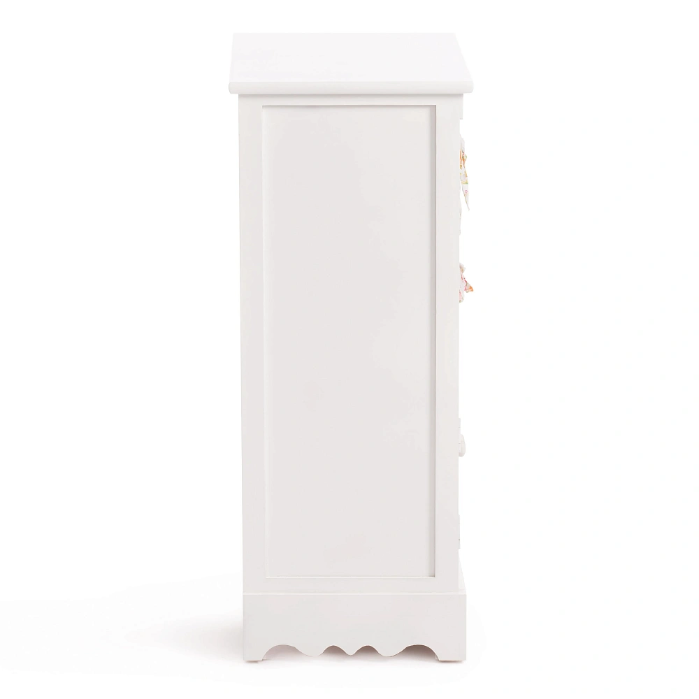 Комод с 2-мя корзинами Secret De Maison LE RAY (mod.TT-WC004) TetChair 15040 - 6