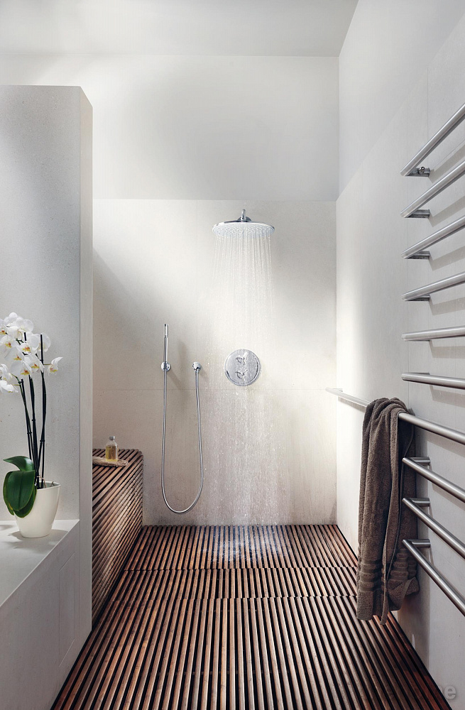 Шланг для душа Grohe Relexa 28142000 - 9