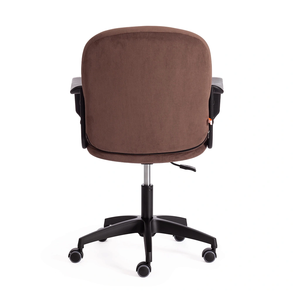 Кресло BAGGI PA TetChair 19511 - 4