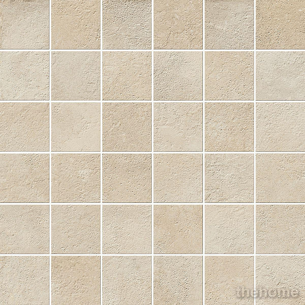 Мозаика Миллениум Даст 30х30 - TheHome