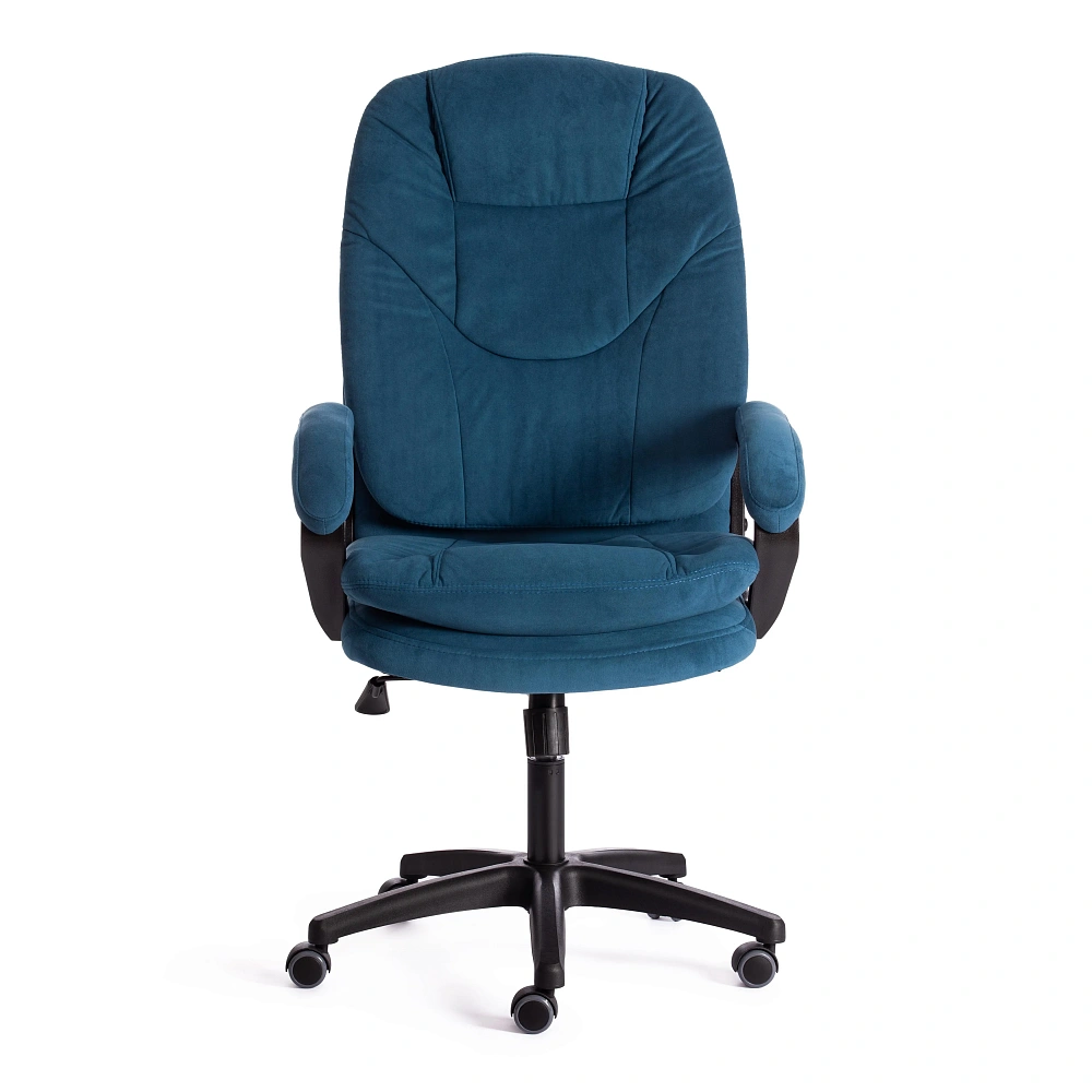 Кресло COMFORT LT (22) TetChair 19387 - 5