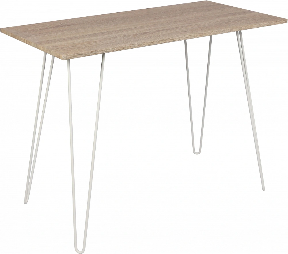 Cтол WD-06 TetChair 15246 - TheHome