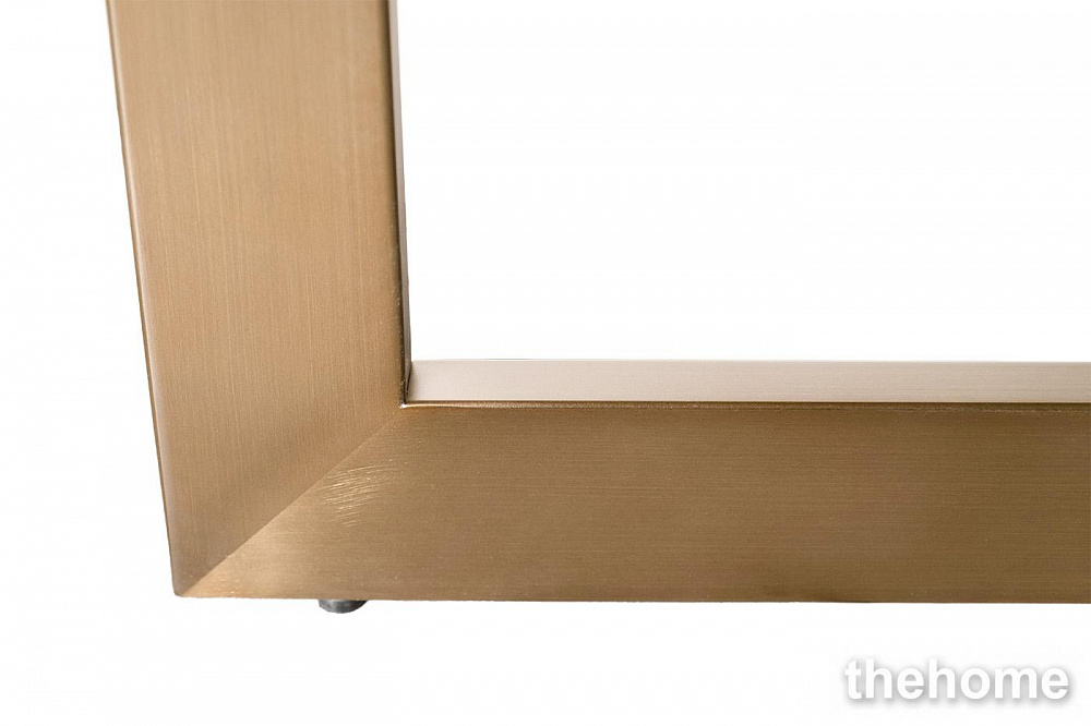 58DB-21171STEL Стеллаж Crossing 180*30*200см Garda Decor - 7