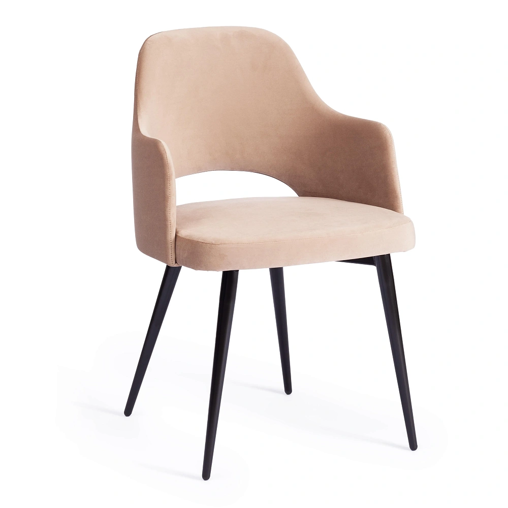 Кресло VALKYRIA 2 (mod. 718) TetChair 19882 - TheHome