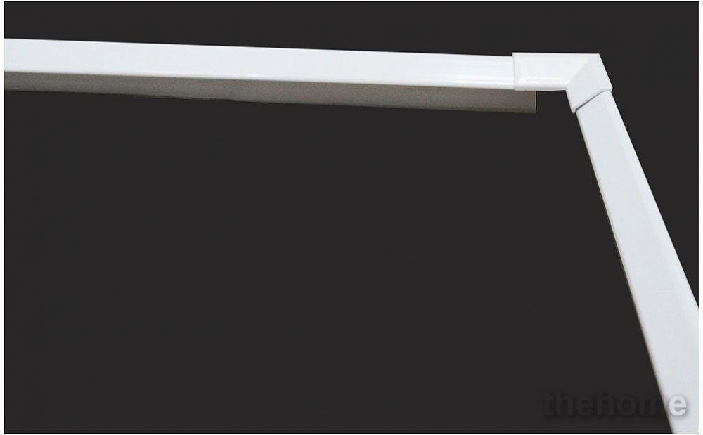 Бордюр Aquanet 225264 для поддонов и ванн - 2