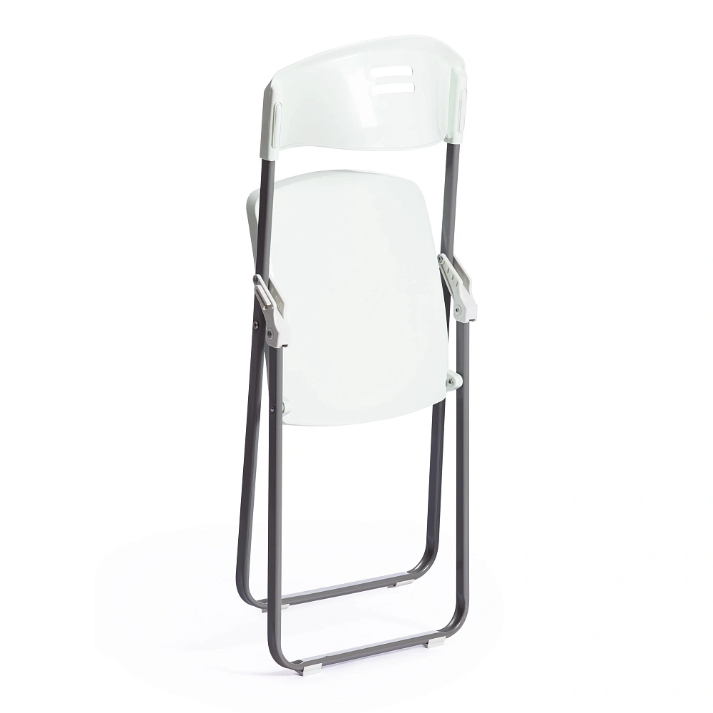 Стул складной FOLDER CHAIR 2 (mod. 222) TetChair 17185 - 6