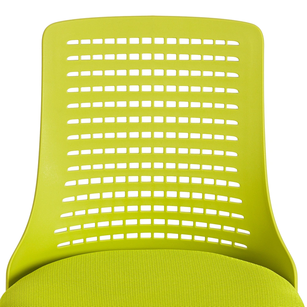 Кресло Kiddy TetChair 10731 - 7
