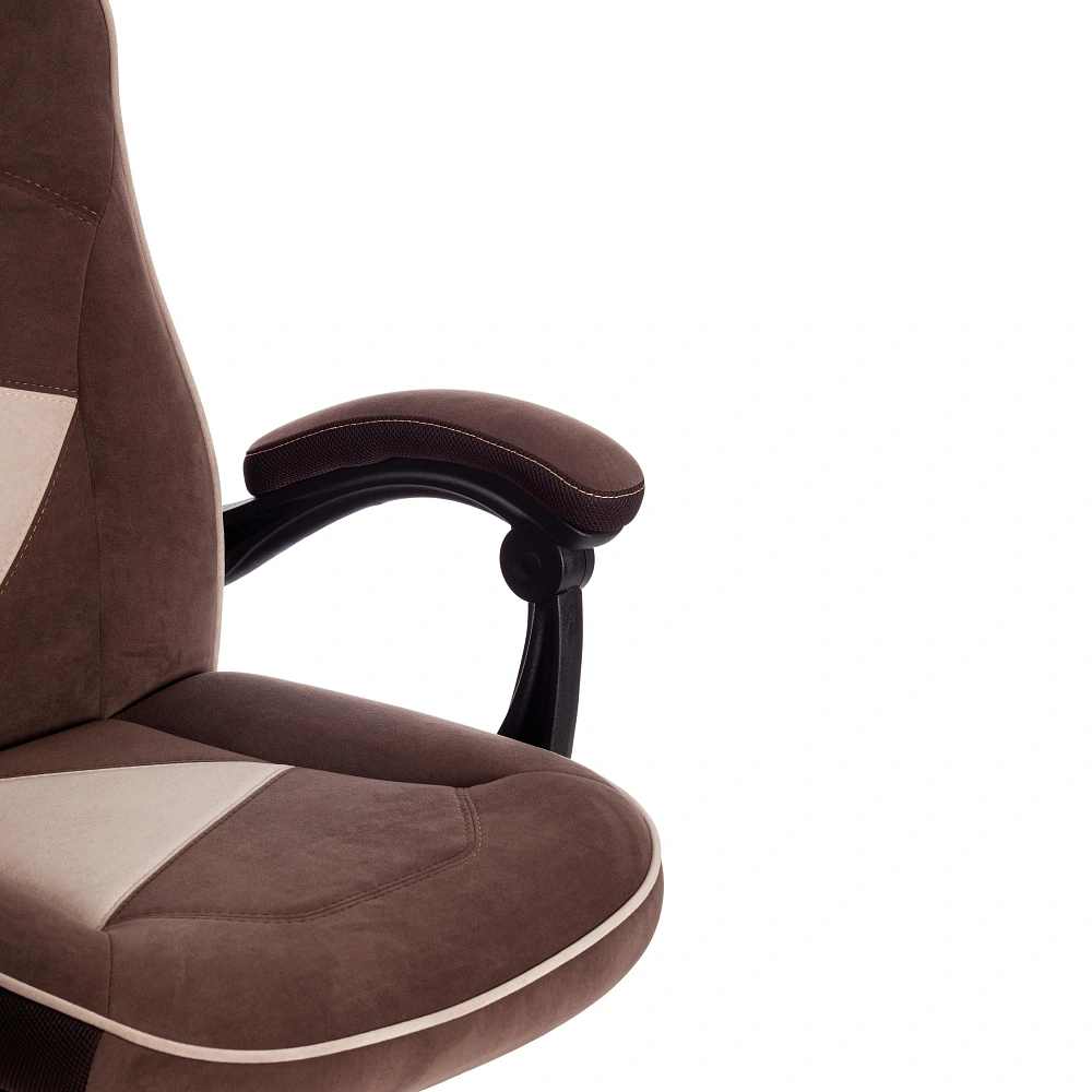 Кресло ARENA TetChair 14130 - 11