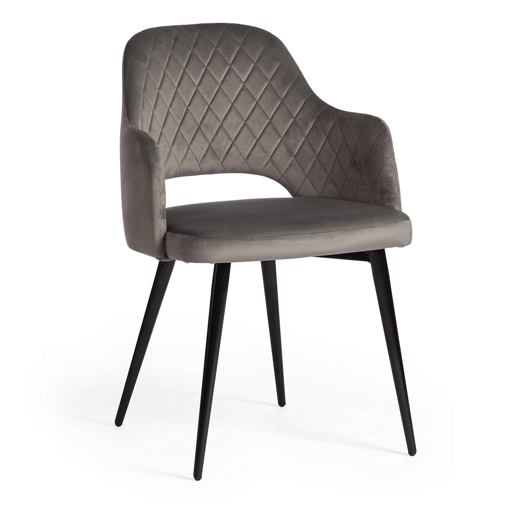 Кресло VALKYRIA (mod. 711) TetChair 14333 - TheHome